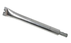 Sterling Stainless Steel Burner Dual Tube Burner