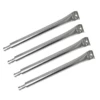 Broil-Mate 4-Piece Stainless Steel Burner Tube Set -GRILLSPOT Sales es15 br t1044 1