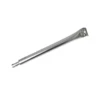 Broil-Mate Stainless Steel Burner Tube -GRILLSPOT Sales es15 br t104 updated