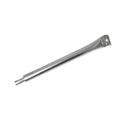 Broil-Mate Stainless Steel Burner Tube