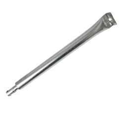 Perfect Flame Stainless Steel Burner Tube