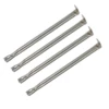 Ultra Chef Stainless Steel 4-Piece Burner Tube Set -GRILLSPOT Sales es15 br t1054 4 2