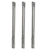 Sterling Forge Stainless Steel 3-Burner Tube Set -GRILLSPOT Sales es15 br t1063 13