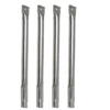 Sterling Forge Stainless Steel 4-Burner Tube Set -GRILLSPOT Sales es15 br t1064 13