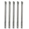 Jenn-Air Stainless Steel 5-Burner Tube Set