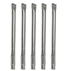 Jenn-Air Stainless Steel 5-Burner Tube Set