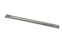 Kenmore Stainless Steel Burner Tube