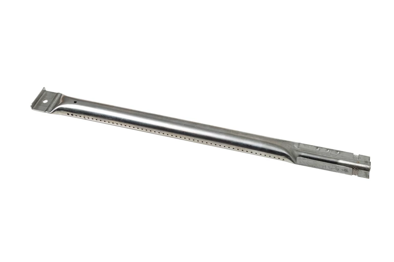 Kenmore Stainless Steel Burner Tube 3 Kenmore Stainless Steel Burner Tube