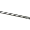 Jenn-Air Stainless Steel Burner Tube -GRILLSPOT Sales es15 br t106 6