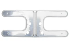 GrillSpot 19 1/2-Inch Universal Large Stainless Steel H-Burner -GRILLSPOT Sales es15 br uh108 under