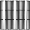 Huntington 4-Piece Porcelain Cast Iron Cooking Grate Set -GRILLSPOT Sales es15 cg ci1004 3