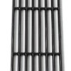 Broil-Mate Porcelain Cast Iron Cooking Grate 1 Broil-Mate Porcelain Cast Iron Cooking Grate -GRILLSPOT Sales es15 cg ci100 4