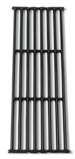 Broil-Mate Porcelain Cast Iron Cooking Grate