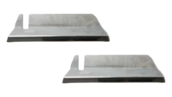 Broil King Stainless Steel Burner Divider Set