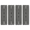 Huntington Porcelain Cast Iron 4-Piece Cooking Grate Set -GRILLSPOT Sales es16 cg ci1114 updated 1