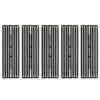 GrillPro Porcelain Cast Iron 5-Piece Cooking Grate Set 1 GrillPro Porcelain Cast Iron 5-Piece Cooking Grate Set -GRILLSPOT Sales es16 cg ci111 updated 5