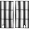 Broil Chef Porcelain Cast Iron Cooking Grate Set -GRILLSPOT Sales es16 cg ci112 20
