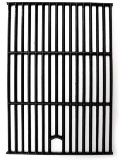 Broil Chef Porcelain Cast Iron Cooking Grate Set -GRILLSPOT Sales es16 cg ci112s 15 1
