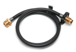 Napoleon 4-Foot Propane BBQ Adapter Hose