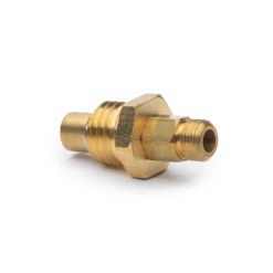 GrillSpot Universal Fit Table Top Regulator -GRILLSPOT Sales es16 rg lp001 pin 2 1