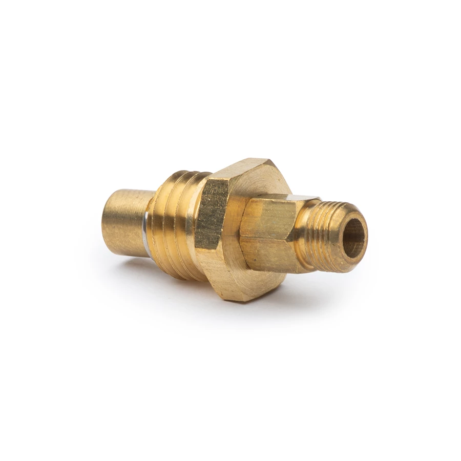 Master Forge Table Top Regulator 5 Master Forge Table Top Regulator - Image 3