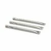 Nexgrill Stainless Steel 3-Burner Tube Set -GRILLSPOT Sales es19 br 1013 1