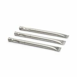 Nexgrill Stainless Steel 3-Burner Tube Set