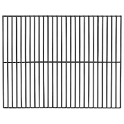 Traeger Junior Elite Porcelain Steel Cooking Grate