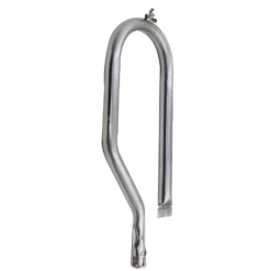 Napoleon Stainless Steel U-Shape Burner