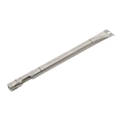 Huntington Stainless Steel Burner