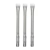 Grill Chef Stainless Steel 3-Piece Burner & Electrode Set -GRILLSPOT Sales esg1306 060 3