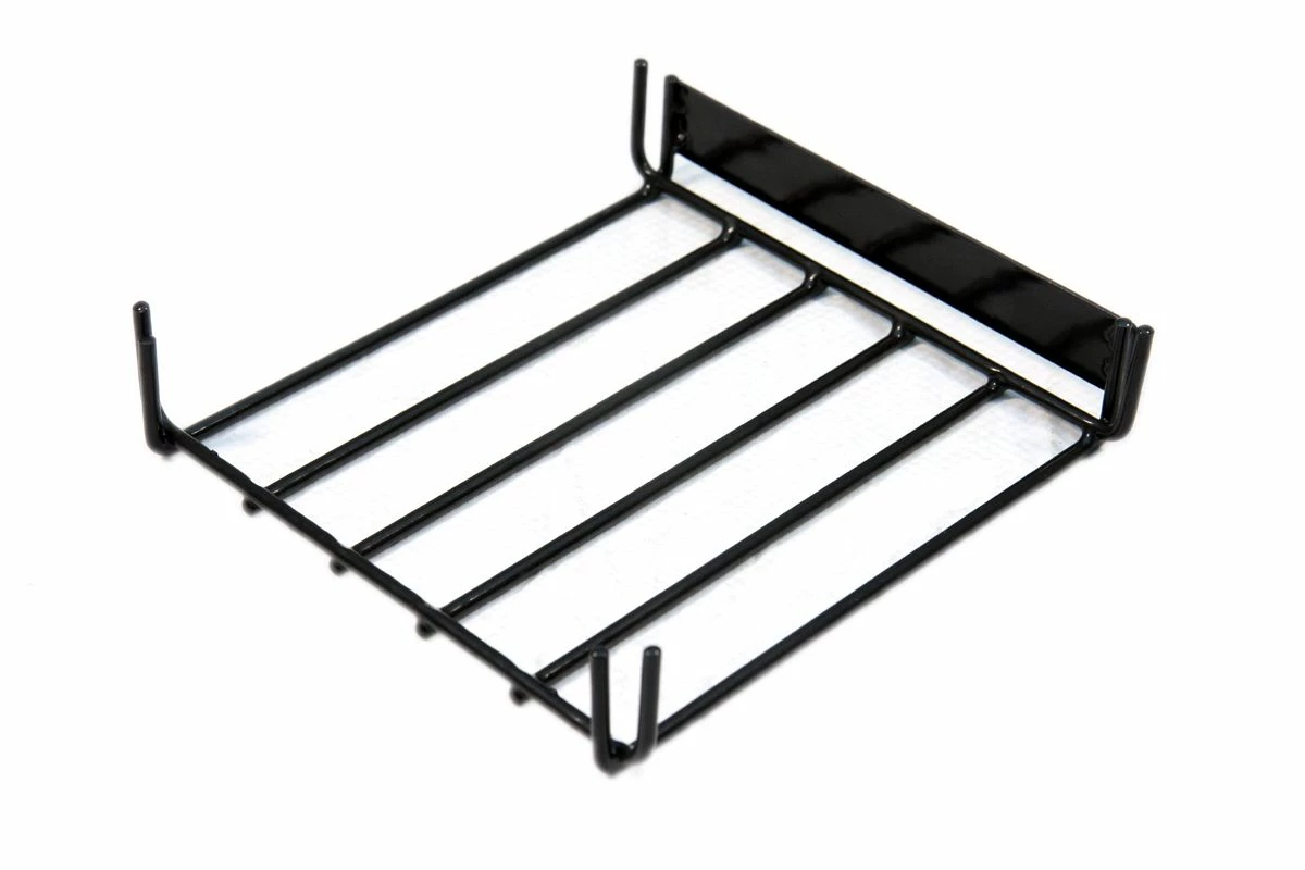 Cuisinart OEM Porcelain Steel Side Burner Cooking Grate 4 Cuisinart OEM Porcelain Steel Side Burner Cooking Grate - Image 2