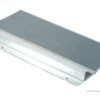 Centro OEM Aluminum Heat Shield -GRILLSPOT Sales file 18 23 1