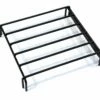 Cuisinart OEM Porcelain Steel Side Burner Cooking Grate 2 Cuisinart OEM Porcelain Steel Side Burner Cooking Grate -GRILLSPOT Sales file 1 6 2