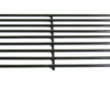 Coleman OEM Porcelain Steel Warming Rack (Charcoal Side) 2 Coleman OEM Porcelain Steel Warming Rack (Charcoal Side) -GRILLSPOT Sales file 3