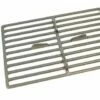 Cuisinart OEM Infrared Zone Cooking Grate 1 Cuisinart OEM Infrared Zone Cooking Grate -GRILLSPOT Sales file 3 39