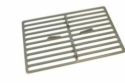 Cuisinart OEM Infrared Zone Cooking Grate