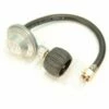 Master Chef OEM 12-Inch Regulator & Hose -GRILLSPOT Sales file 49 1