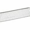 Thermos Porcelain Steel Warming Rack 1 Thermos Porcelain Steel Warming Rack -GRILLSPOT Sales file 51 1 2