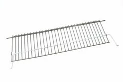 Thermos Porcelain Steel Warming Rack