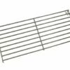Char-Broil Porcelain Steel Warming Rack -GRILLSPOT Sales file 57 1