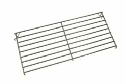 Char-Broil Porcelain Steel Warming Rack