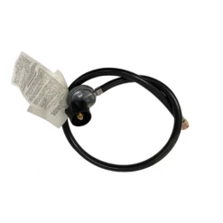 Master Chef OEM 36-Inch Regulator & Hose