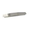 Master Chef OEM Stainless Steel Heat Shield -GRILLSPOT Sales g150 0016 c1