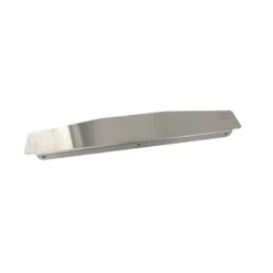 Master Chef OEM Stainless Steel Heat Shield