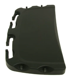 Master Chef OEM Right Side Shelf