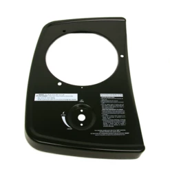 Master Chef OEM Side Burner Table