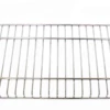 Master Chef OEM Chrome Plated Warming Rack 1 Master Chef OEM Chrome Plated Warming Rack -GRILLSPOT Sales g312 0010 01 1