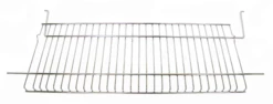 Master Chef OEM Chrome Plated Warming Rack