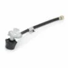 Master Chef Regulator & 11-Inch Hose -GRILLSPOT Sales g312 1004 01 1 2